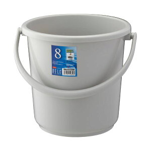 ���X �x���N�o�P�c 8SB �{�� ���C�g�O���[ GBEC184 �i×10�Z�b�g�j �y�����p �܂Ƃߔ��� �������� �Ɩ��p ���� �Z�b�g�̔��z �i �|���p�i ���[��E�����p�i �����G�� �I�t�B�X�p�i ���p�i�G�� ��