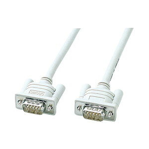 TTvC fBXvCP[u~jD-Sub15pinIX 2m KB-HD152K 1{ y×2Zbgz yp ܂Ƃߔ  Ɩp  Zbg̔z