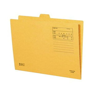 KOKUYO RN ypZbgz RN GtH_[ A4 A4-MFN 1Zbg i20j y×5Zbgz yp ܂Ƃߔ  Ɩp  Zbg̔z [Epi  ItBXpi t