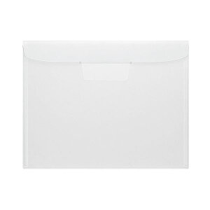 KOKUYO RN ypZbgz RN N[z_[ iNAz_[jiGx[v^Cvj A4R  t-SE770T 1Zbg i10j y×10Zbgz y ܂Ƃߔ  z I