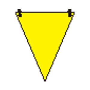 jbg Op n / 372-60 y×20Zbgz yp ܂Ƃߔ  Ɩp  Zbg̔z piG݁E[E| [Epi  ItBXpi [ pi W