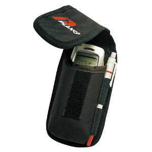 PLANO ivmj 539TB gѓdb|[` K[fEDIYEH GNXeA H tH[ dH ؍ށEzށEݔ H|[`