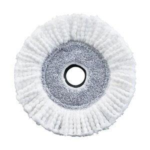 �A�Y�}�H�� �g���l�[�h���b�v �ی^�X�y�A 1�� �y×20�Z�b�g�z �y�����p �܂Ƃߔ��� �������� �Ɩ��p ���� �Z�b�g�̔��z �i �|���p�i ���[��E�����p�i �����G�� �I�t�B�X�p�i ���p�i�G�� ���p