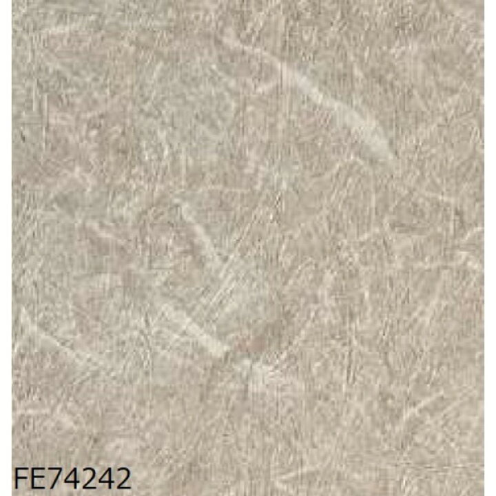 和調 なら のり無し 壁紙 サンゲツ FE74242 92cm巾 45m巻 日本製 防カビ