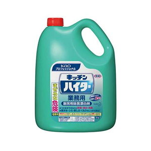 ԉ Lb`nC^[ Ɩp 5kg 1Zbg i3{j y×3Zbgz yp ܂Ƃߔ  Ɩp  Zbg̔z i |pi pՕi Lb`p ܁E_܁EN[i[