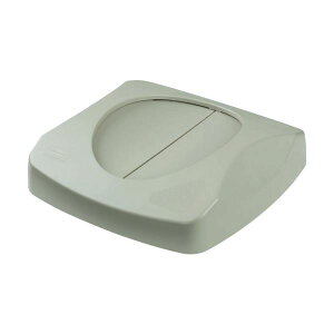 j[EFEo[ChEWp A^b`uXNGAReipt^ XEBO 87.1Lp x[W 26898802 1 y{̕ʔz i |pi pi | ItBXpi piG