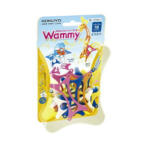 KOKUYO RN ypZbgz RN ~[ igCA18jǂԂ y×10Zbgz yp ܂Ƃߔ  Ɩp  Zbg̔z