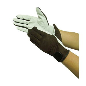 ���j���[���h WORKS HOMME �n�C�u���b�h �}�O�i�� L 2730-L 1�o �y×3�Z�b�g�z �y�����p �܂Ƃߔ��� �������� �Ɩ��p ���� �Z�b�g�̔��z �i �|���p�i ���[��E�����p�i �����G�� �I�t�B�X�p�i ���p