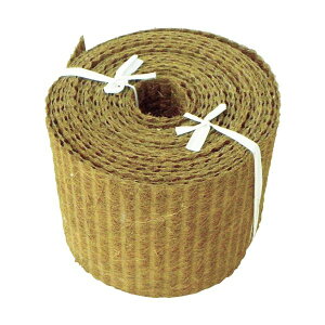`X lH烍[20cm×10m T059 1 VRRCgpŎRɊ҂܂BpiECeAEG  K[fjO K[fjOpi