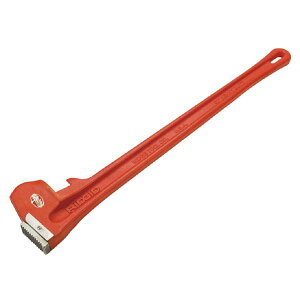 RIDGID iWbhj 31465 B-1054-S nh AbZ F / 60HD K[fEDIYEH GNXeA H tH[ dH ؍ z ݔ DIY H