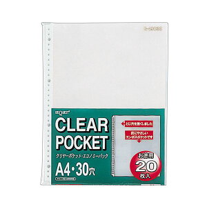 qgu NGXg N[|Pbg iNA|PbgjiGRm~[pbNj A4^e 2E4E30 G49030 1pbN i20j y×30Zbgz y ܂Ƃߔ   z [Epi