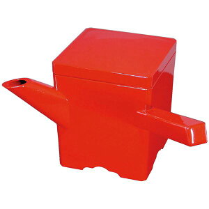 V\p / aH y Az 90×90×100mm 400cc { kaH Xg  X Ɩp Lb` ~[ Xl Lb`piEHE pG݁ELb`pi Lb` 䏊