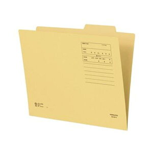 KOKUYO RN ypZbgz RN ʃtH_[ tH_ iԔގgpjA4  A4-KIF-Y 1Zbg i10j y×10Zbgz y ܂Ƃߔ  Ɩp  ItBXpi [ p