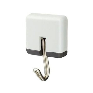 KOKUYO RN ypZbgz RN ̓}OlbgtbNω׏d500g  tN-261W 1Zbg i20F2×10pbNj y×3Zbgz yp ܂Ƃߔ  Ɩp  Zbg̔z