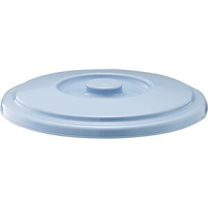 y20Zbg pZbgz X xN oPc 10SB u[ W y{̕ʔz yp ܂Ƃߔ  Ɩp  Zbg̔z i |pi [Epi G ItBXpi