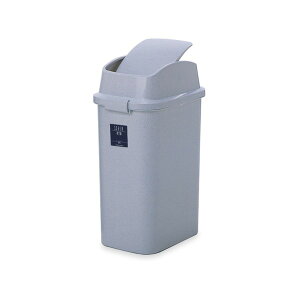 �S�~�� �k �X�g�[���O���[ �l ��42L �e�����g �V����420�G�R �_�X�g�{�b�N�X �i �|���p�i �����p�i ���| �I�t�B�X�p�i ���p�i�G�� �S�~�� �_�X�g�{�b�N�X ���|�� �j