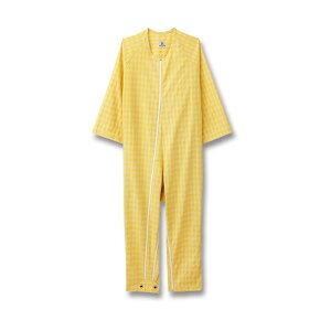 竹虎 フドーねまき 3型 スリーシーズンからし S 105482 1着 ダイエット・健康 健康器具 介護用品 介護 シルバー 医療施設 介護施設 介護ケア ケア用品