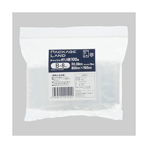 V[GCR[|[V`bNt| R60×^e85×0.08mm B-8TH 1pbN i100j y×30Zbgz yp ܂Ƃߔ  Ɩp  Zbg̔z [Epi 