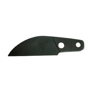 BERGER 1902p֐n 91601 1 y×3Zbgz yp ܂Ƃߔ  Ɩp  Zbg̔z