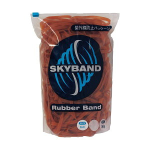 XJCg[fBO XJCoh #420 500g 2420 1 y×10Zbgz yp ܂Ƃߔ  Ɩp  Zbg̔z