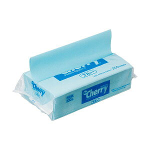 �V������ �y�[�p�[�^�I�� �j���[�`�F���[�u���[ ���M�����[ 200�� / �p�b�N CH2030B 1�Z�b�g �i35�p�b�N�j�i �|���p�i ���[��E�����p�i �����G�� �I�t�B�X�p�i ���p�i�G�� ���p���Օi ���[�� ��