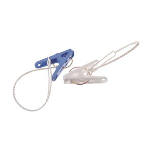TRUSCO Ђts` TSHH-30 1 i30j y×10Zbgz yp ܂Ƃߔ  Ɩp  Zbg̔z i |pi [Epi G ItBXpi piG p
