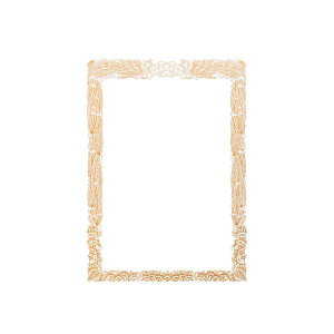 ILi OAΉ ܏p A4  5 y×5Zbgz yp ܂Ƃߔ  Ɩp  Zbg̔z piG݁E[E| [Epi  ItBXpi [ 