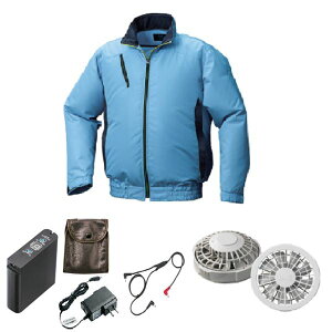 KU92010 �󒲕� ��ƒ� R �|���G�X�e���� �J�W���A�� FAN2200G �E RD9261 �E LIPRO2�Z�b�g ���C�g�u���[×�_�[�N�l�C�r�[ 4L �H�� DIY �H�� ��ƒ�