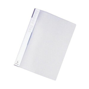 qgu [p[tbg A4^e 2 100e  F-52-1 1 y×100Zbgz yp ܂Ƃߔ  Ɩp  z [Epi ItBXpi t@CEoC_[ NA