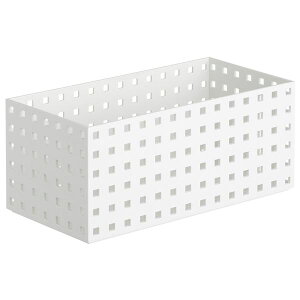  / [P[X y280 ~h L zCg 3Zbgz s280×140×125mm ubNX krO Lb`l i |pi [Epi G ItBXpi piG p