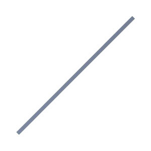 KOKUYO RN ypZbgz RN y[p[Jb^[p n DN62p DN-600D 1pbN i5j y×10Zbgz yp ܂Ƃߔ  Ɩp  Zbg̔z piG݁E[E