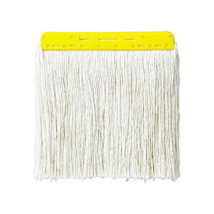 TRUSCO bv FK-E8-300-Y 1 y×10Zbgz yp ܂Ƃߔ  Ɩp  Zbg̔z i |pi [Epi G ItBXpi piG pՕi [ 