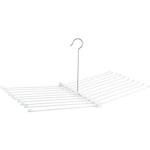 ^InK[ 󕨊 75cm 20p ܂肽 RpNg[ ^InK[ ^InK[ pi i |pi [Epi G ItBXpi piG p