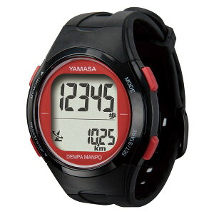 rv^ v / v yubN×bh TM510-BKRz dgv h wDEMPA MANPOx k^pil