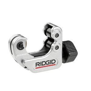 RIDGID iWbhj 75592 101-J `[uJb^[ K[fEDIYEH GNXeA H tH[ dH ؍ށEzށEݔ Jb^[