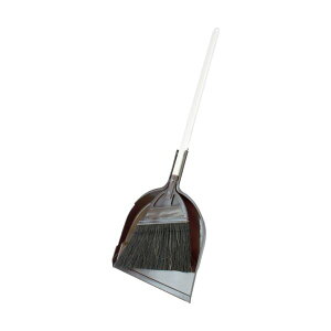 TRUSCO ق`gZbg76CM TBAD-76A 1{ y×5Zbgz yp ܂Ƃߔ  Ɩp  Zbg̔z i |pi [Epi G ItBXpi piG p
