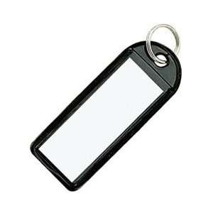 KOKUYO RN ypZbgz RN \tgL[z_[^DJ[h@42×17mm  it-225D 1Zbg i50j y×5Zbgz yp ܂Ƃߔ  Ɩp  Zbg̔z [