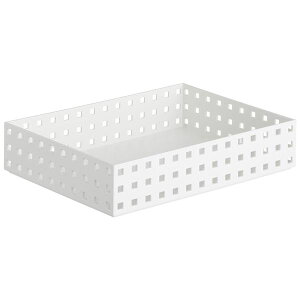  / [P[X y280 Ch zCg 3Zbgz s280×210×63mm ubNX krO Lb` Eߏl i |pi [Epi G ItBXpi piG p