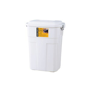 S~ _Xg{bNX 45.5cm 50L zCg ӂt { |G` X`[ gbVJ Lb` X i |pi pi | ItBXpi piG S~ _Xg{bN