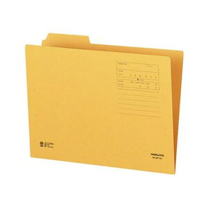 KOKUYO RN ypZbgz RN 1 / 3JbgtH_[ A41o A4-3F-1N 1Zbg i20j y×10Zbgz yp ܂Ƃߔ  Ɩp  Zbg̔z [Epi 