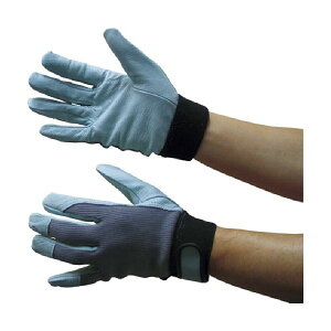 中部物産貿易 ホーケン ジーボウズ GB-0260-LL 1双 【×5セット】 【お徳用 まとめ買い お買い得 業務用 割引 セット販売】 ( 掃除用品 文房具・事務用品 生活雑貨 オフィス用品 日用品雑貨 日