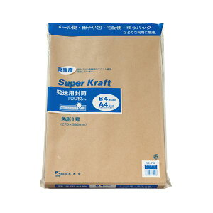 t X[p[Ntg p1 100 732*5 piG݁E[E| [Epi  ItBXpi [ pi 