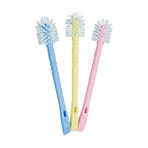 AY}H 邮􂦂~juV3Fg 1pbN i3{FeF 1{j y×20Zbgz yp ܂Ƃߔ  Ɩp  Zbg̔z i |pi [Epi G It