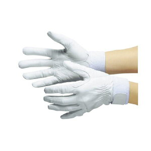 �V���� �r�v��� �Z�C�o�[ No.75 �� L�� SAVER NO.75-L 1�o �i �|���p�i ���[��E�����p�i �����G�� �I�t�B�X�p�i ���p�i�G�� ���p���Օi ���[�� ���|�� �j