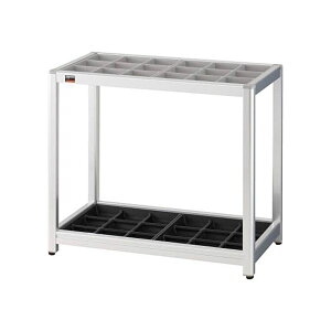 TRUSCO A~P 18{ TAK-18 1 i |pi [Epi G ItBXpi piG pՕi [ | j