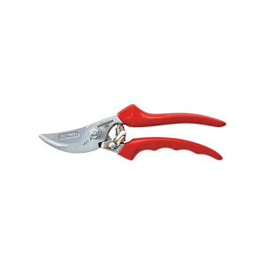 BERGER  215mm 1760 1 piECeAEG  K[fjO K[fjOpi