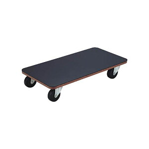 TRUSCO  veBJS 600×300mm S S PCG-3060G 1 gi y^J[gpi ƃJ[gpi Ɨp ^p W L[ J[g LAJ[g J[g ړpJ[g 