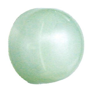 쏊 qiJS / ST^[Lbv HDH-C21 1 y×20Zbgz yp ܂Ƃߔ  Ɩp  Zbg̔z piG݁E[E| pEhЃObY pEhЃO