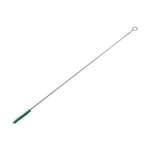 TRUSCO apCvuVO^Cv 8mm HACCPΉ O[ TLPB-8-GN 1{ y×10Zbgz yp ܂Ƃߔ  Ɩp  Zbg̔z i |pi [Epi G ItB