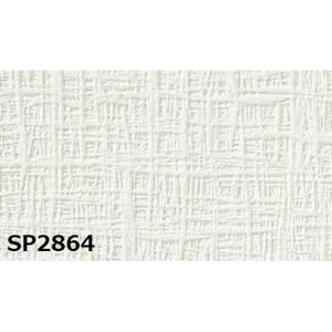 壁材 spの人気商品・通販・価格比較 - 価格.com